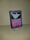 Togekiss