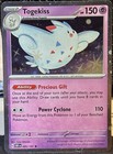 Togekiss