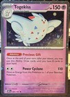 Togekiss