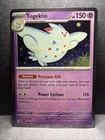 Togekiss