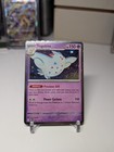 Togekiss
