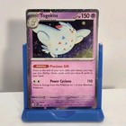 Togekiss