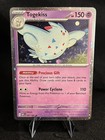 Togekiss