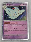 Togekiss