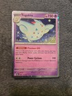 Togekiss