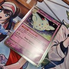 Togekiss