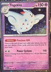 Togekiss