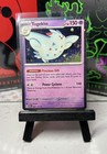 Togekiss