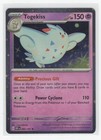 Togekiss