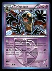 Cofagrigus