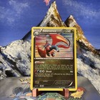Salamence