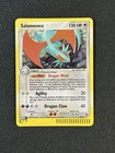 Salamence