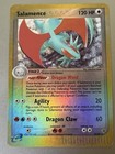 Salamence