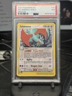 Salamence