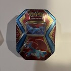 Salamence
