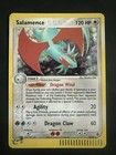 Salamence
