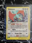 Salamence