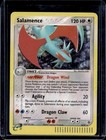 Salamence