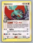 Salamence
