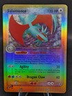 Salamence