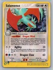 Salamence