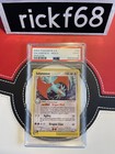 Salamence