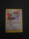 Salamence