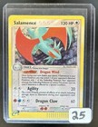 Salamence