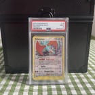 Salamence