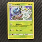 Araquanid