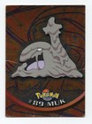 Muk