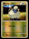 Mareep