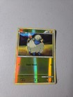 Mareep