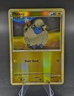 Mareep