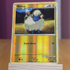 Mareep