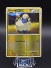 Mareep