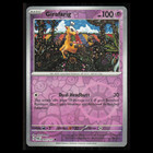 Girafarig
