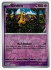 Girafarig