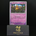 Girafarig
