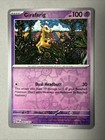 Girafarig