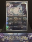 Dewgong