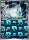 Dewgong