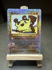 Mankey