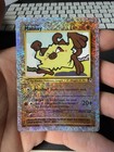 Mankey