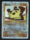 Mankey