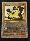 Mankey