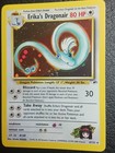 Erika's Dragonair