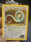 Erika's Dragonair