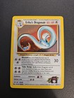 Erika's Dragonair