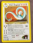 Erika's Dragonair